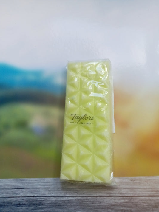 Melon