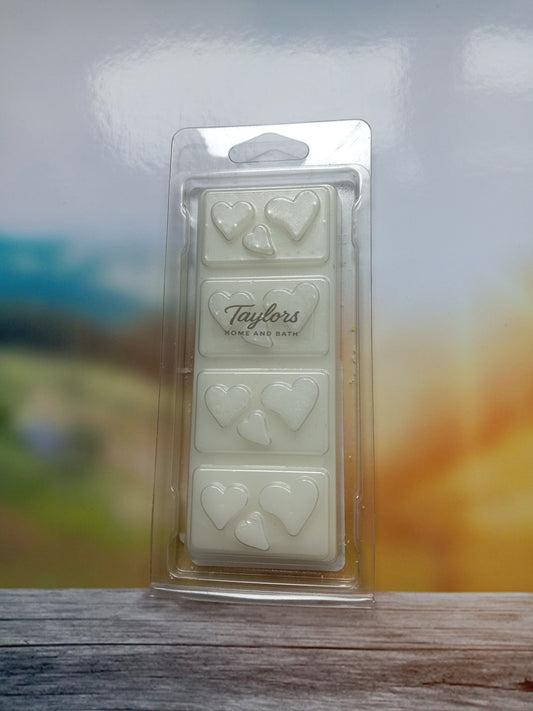 VANILLA